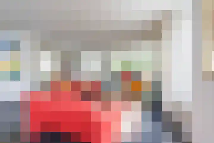 Clara Wichmannstraat 2 Heerlen thumbnail 8