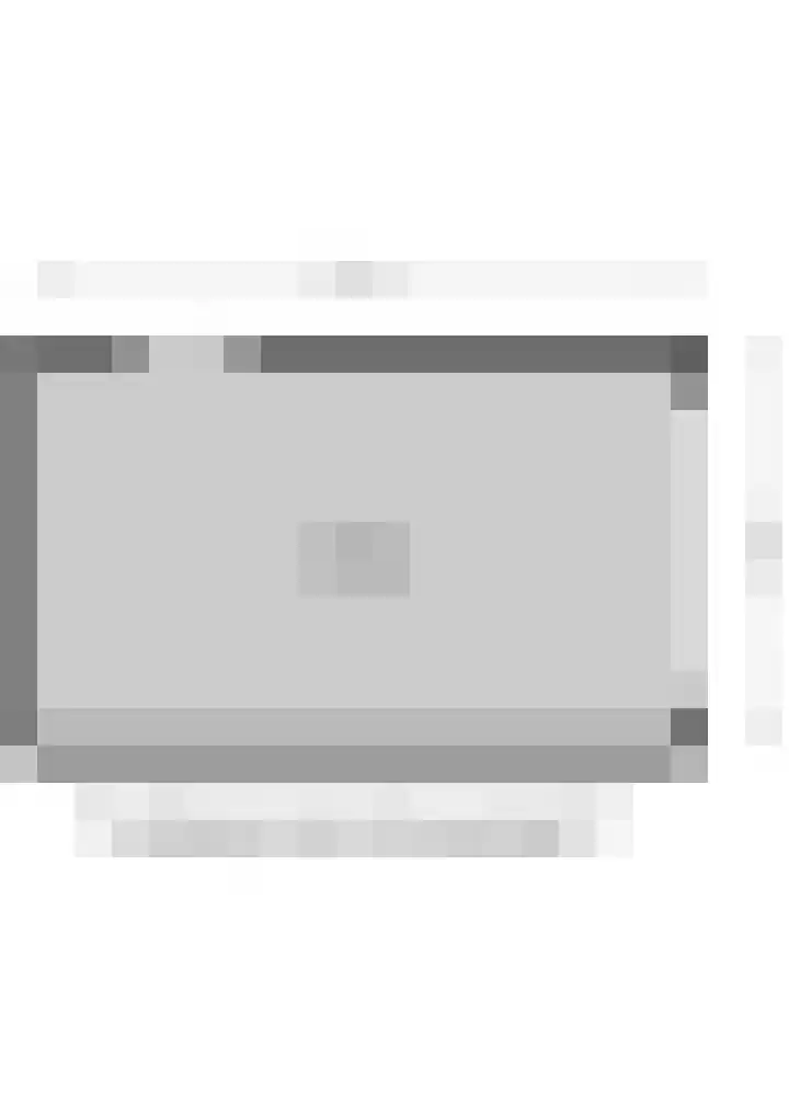 Clara Wichmannstraat 27 Ridderkerk thumbnail 38