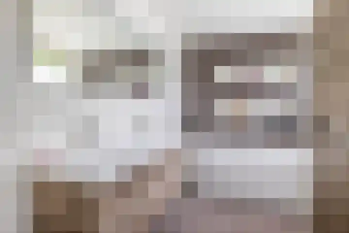 Clara Wichmannstraat 27 Ridderkerk thumbnail 4
