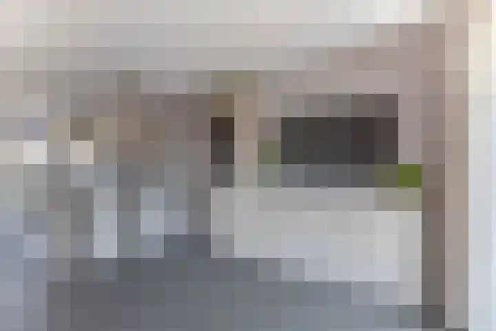Clara Wichmannstraat 3 Spijkenisse thumbnail 13