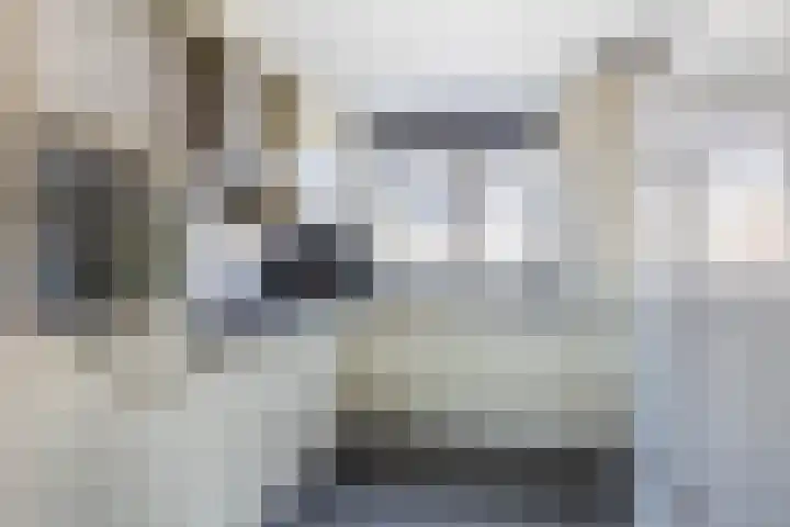 Clara Wichmannstraat 3 Spijkenisse thumbnail 16