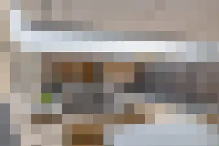 Clara Wichmannstraat 3 Spijkenisse thumbnail 20