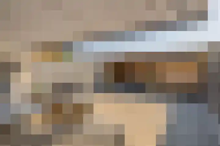 Clara Wichmannstraat 3 Spijkenisse thumbnail 21