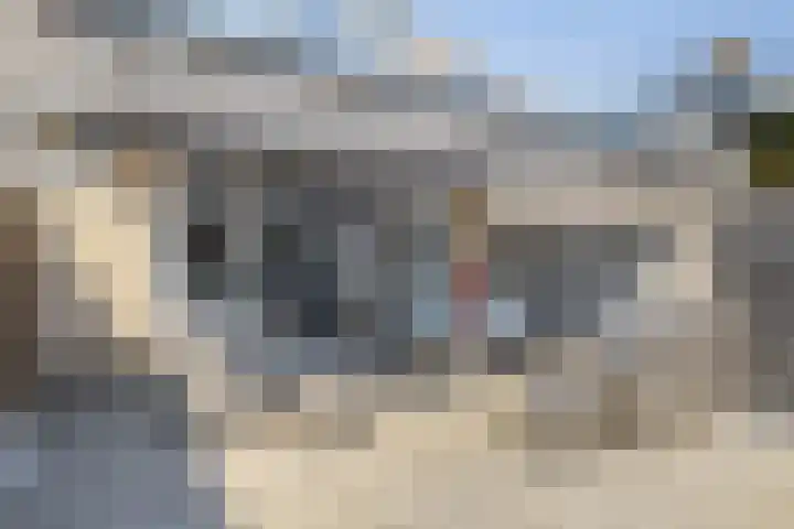 Clara Wichmannstraat 3 Spijkenisse thumbnail 22