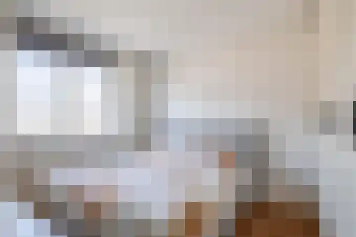 Clara Wichmannstraat 3 Spijkenisse thumbnail 27