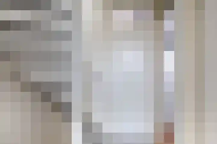 Clara Wichmannstraat 3 Spijkenisse thumbnail 32