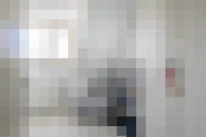 Clara Wichmannstraat 3 Spijkenisse thumbnail 33