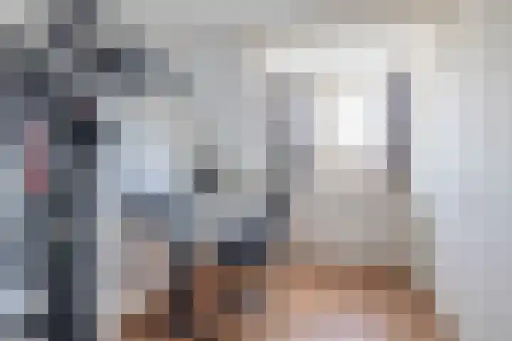 Clara Wichmannstraat 3 Spijkenisse thumbnail 36