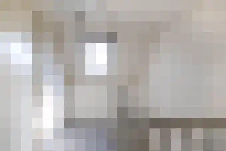 Clara Wichmannstraat 3 Spijkenisse thumbnail 38