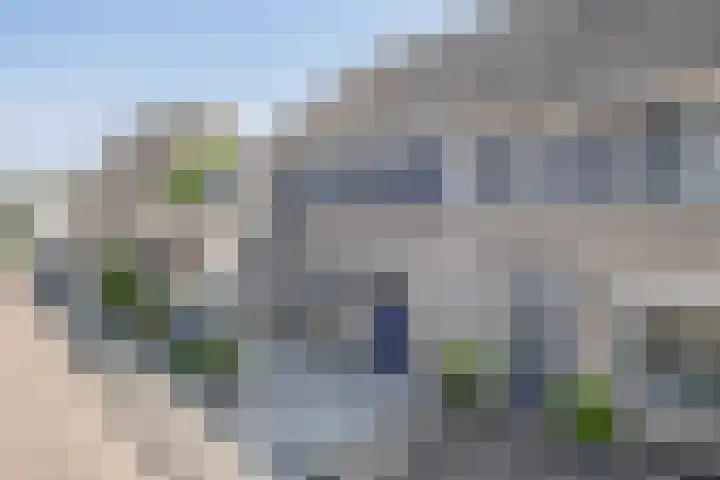 Clara Wichmannstraat 3 Spijkenisse thumbnail 6
