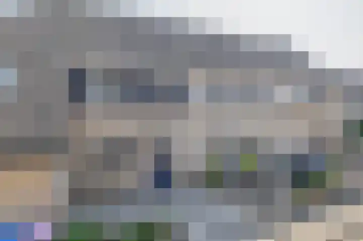 Clara Wichmannstraat 3 Spijkenisse thumbnail 7