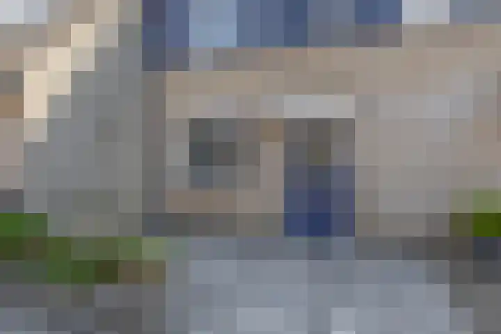 Clara Wichmannstraat 3 Spijkenisse thumbnail 8