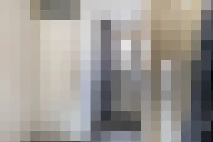 Clara Wichmannstraat 3 Spijkenisse thumbnail 9