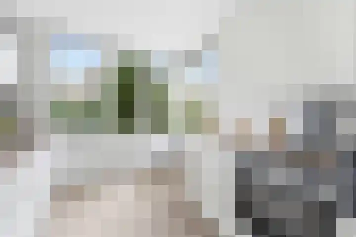 Clara Wichmannstraat 43 Ridderkerk thumbnail 13