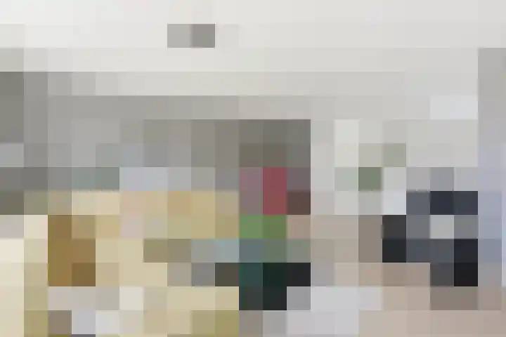 Clara Wichmannstraat 43 Ridderkerk thumbnail 5