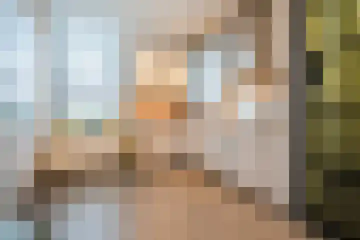 Clara Wichmannstraat 7 Rijen thumbnail 10
