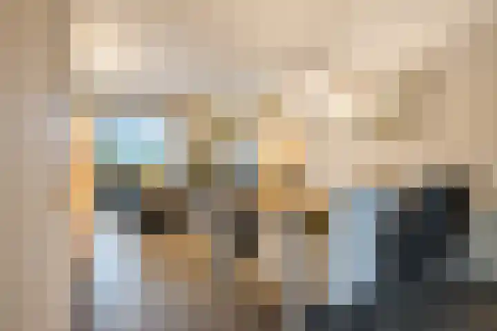 Clara Wichmannstraat 7 Rijen thumbnail 17