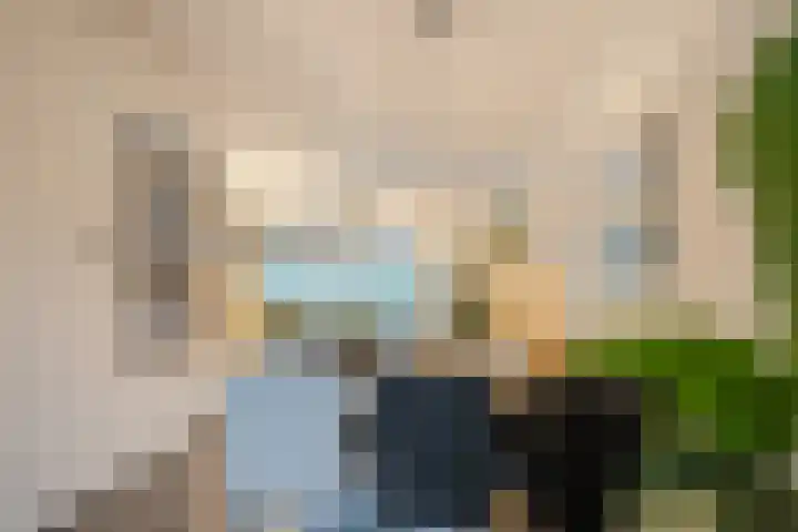 Clara Wichmannstraat 7 Rijen thumbnail 18