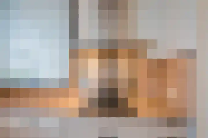 Clara Wichmannstraat 7 Rijen thumbnail 20