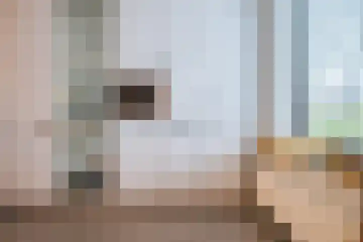 Clara Wichmannstraat 7 Rijen thumbnail 22