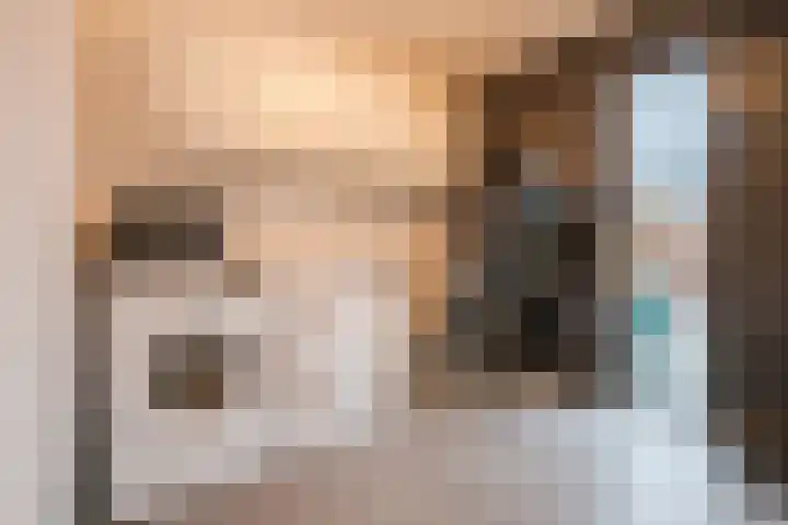 Clara Wichmannstraat 7 Rijen thumbnail 23