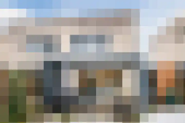 Clara Wichmannstraat 7 Rijen thumbnail 24