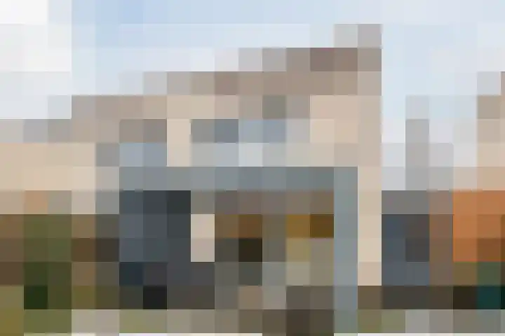 Clara Wichmannstraat 7 Rijen thumbnail 25