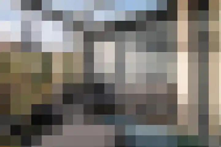 Clara Wichmannstraat 7 Rijen thumbnail 27
