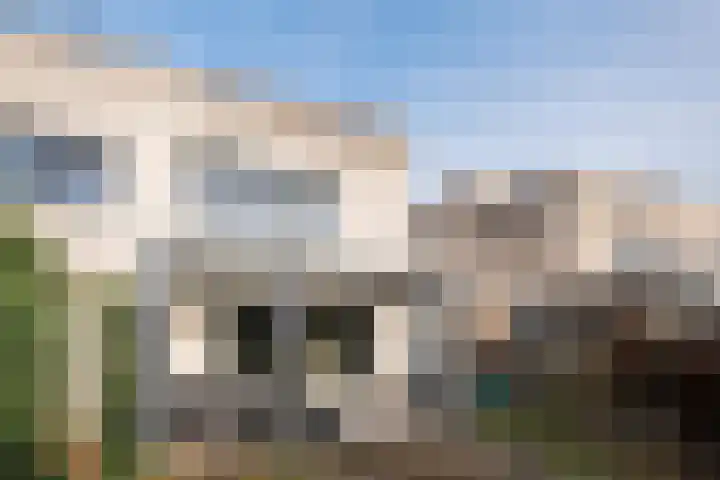 Clara Wichmannstraat 7 Rijen thumbnail 30