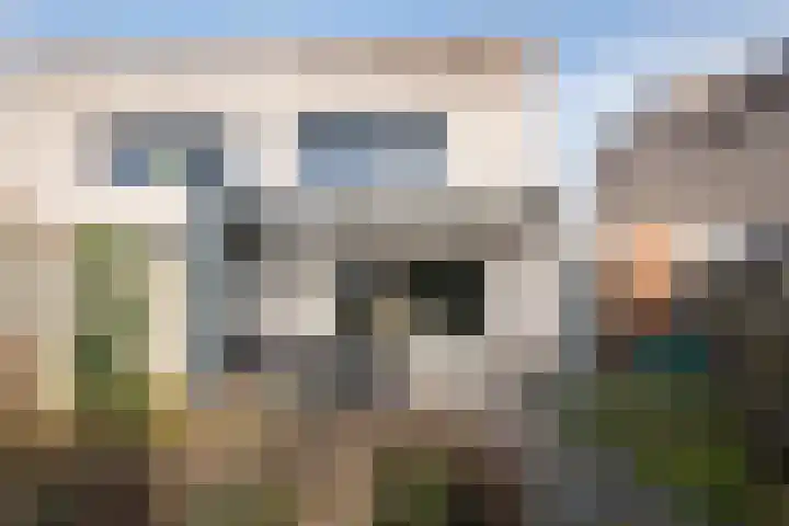 Clara Wichmannstraat 7 Rijen thumbnail 31