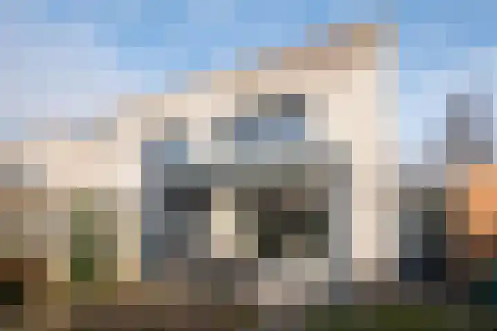Clara Wichmannstraat 7 Rijen thumbnail 33