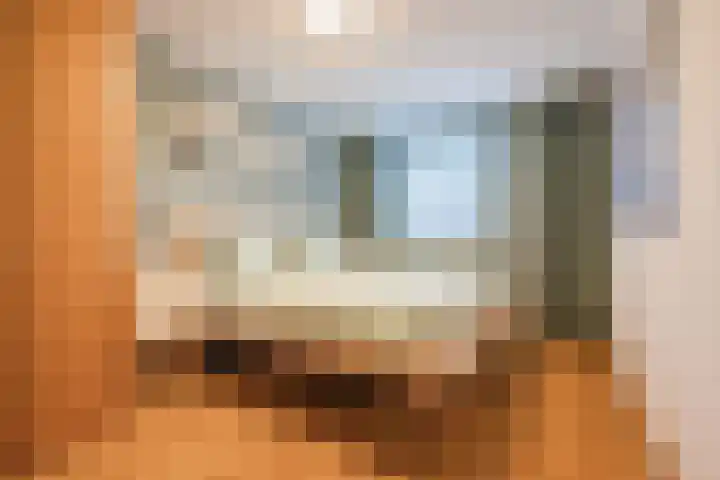 Clara Wichmannstraat 7 Rijen thumbnail 34