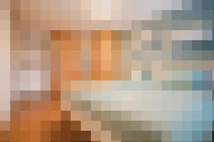 Clara Wichmannstraat 7 Rijen thumbnail 35
