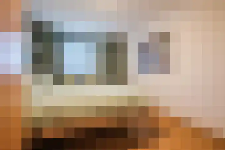 Clara Wichmannstraat 7 Rijen thumbnail 36