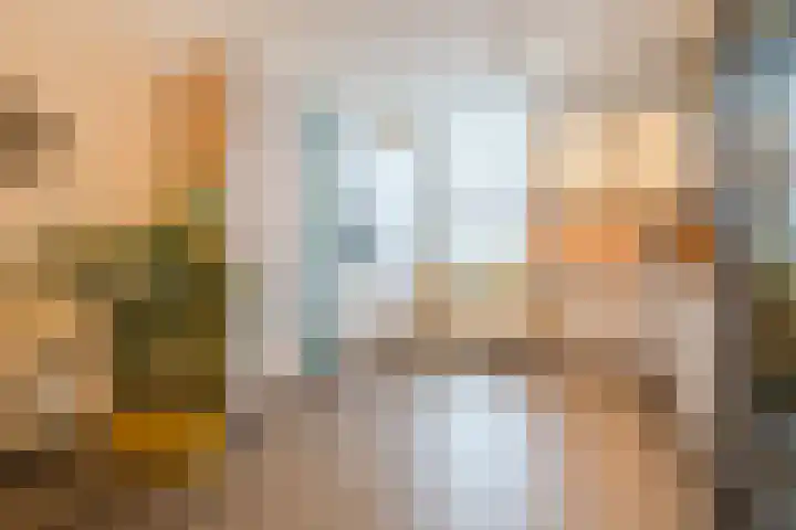 Clara Wichmannstraat 7 Rijen thumbnail 4