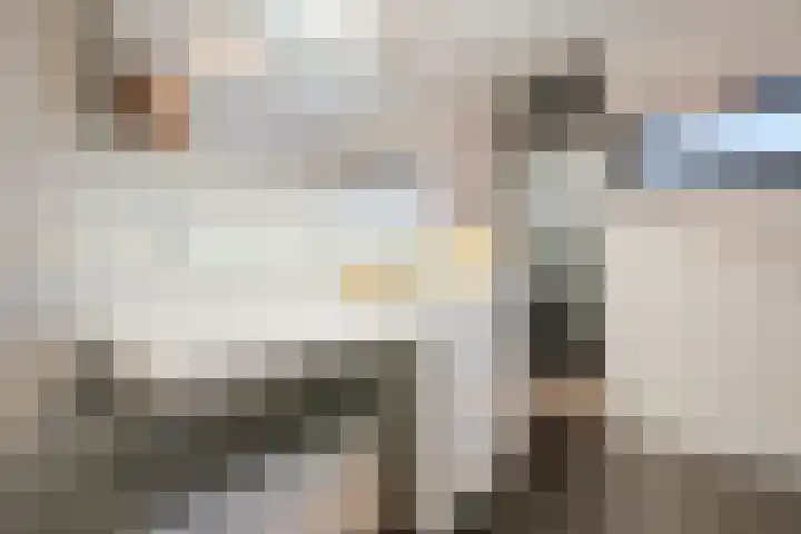 Clara Wichmannstraat 7 Rijen thumbnail 43