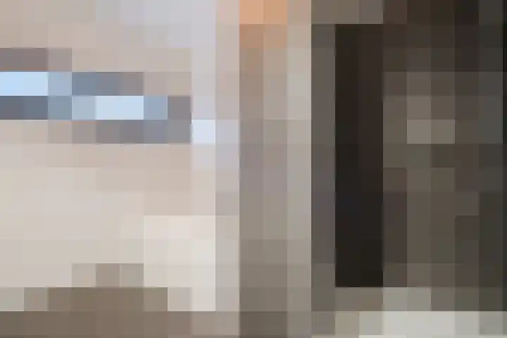 Clara Wichmannstraat 7 Rijen thumbnail 44