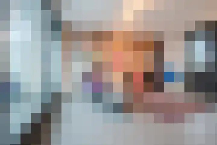Clara Wichmannstraat 7 Rijen thumbnail 47