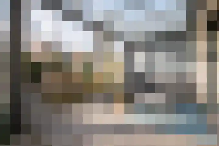 Clara Wichmannstraat 7 Rijen thumbnail 5