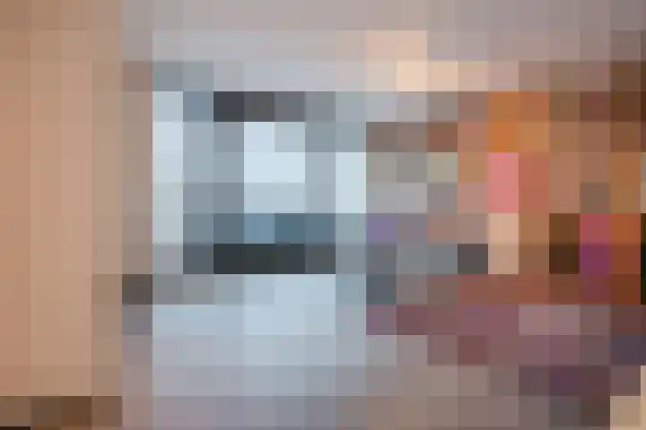 Clara Wichmannstraat 7 Rijen thumbnail 50