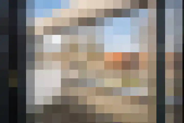Clara Wichmannstraat 7 Rijen thumbnail 51