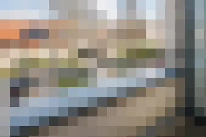 Clara Wichmannstraat 7 Rijen thumbnail 52