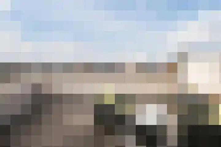 Clara Wichmannstraat 7 Rijen thumbnail 54