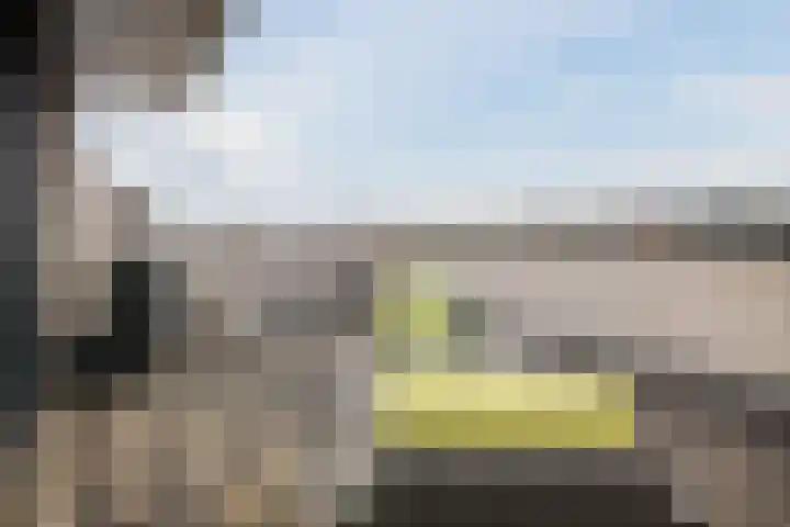 Clara Wichmannstraat 7 Rijen thumbnail 55