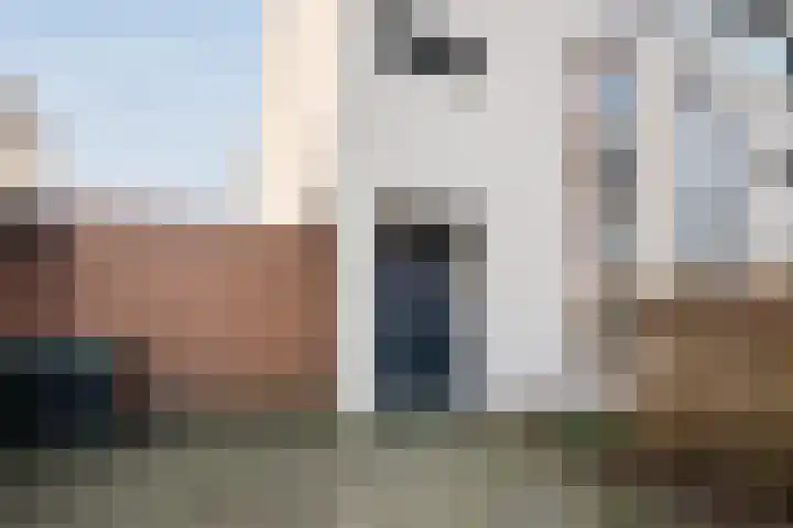 Clara Wichmannstraat 7 Rijen thumbnail 57
