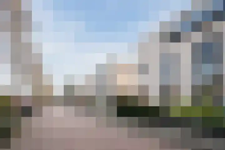 Clara Wichmannstraat 7 Rijen thumbnail 58