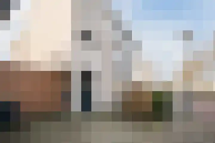 Clara Wichmannstraat 7 Rijen thumbnail 59
