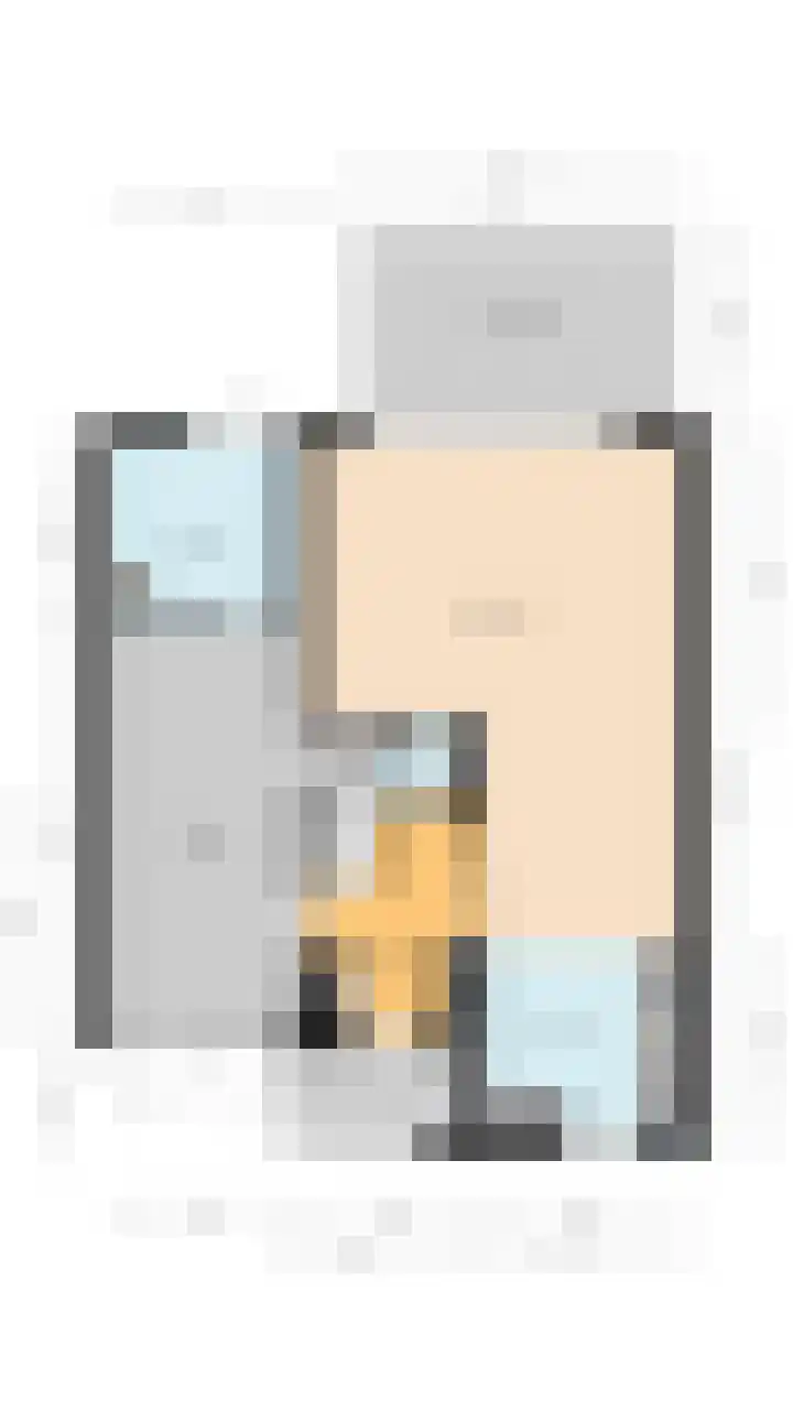 Clara Wichmannstraat 7 Rijen thumbnail 60