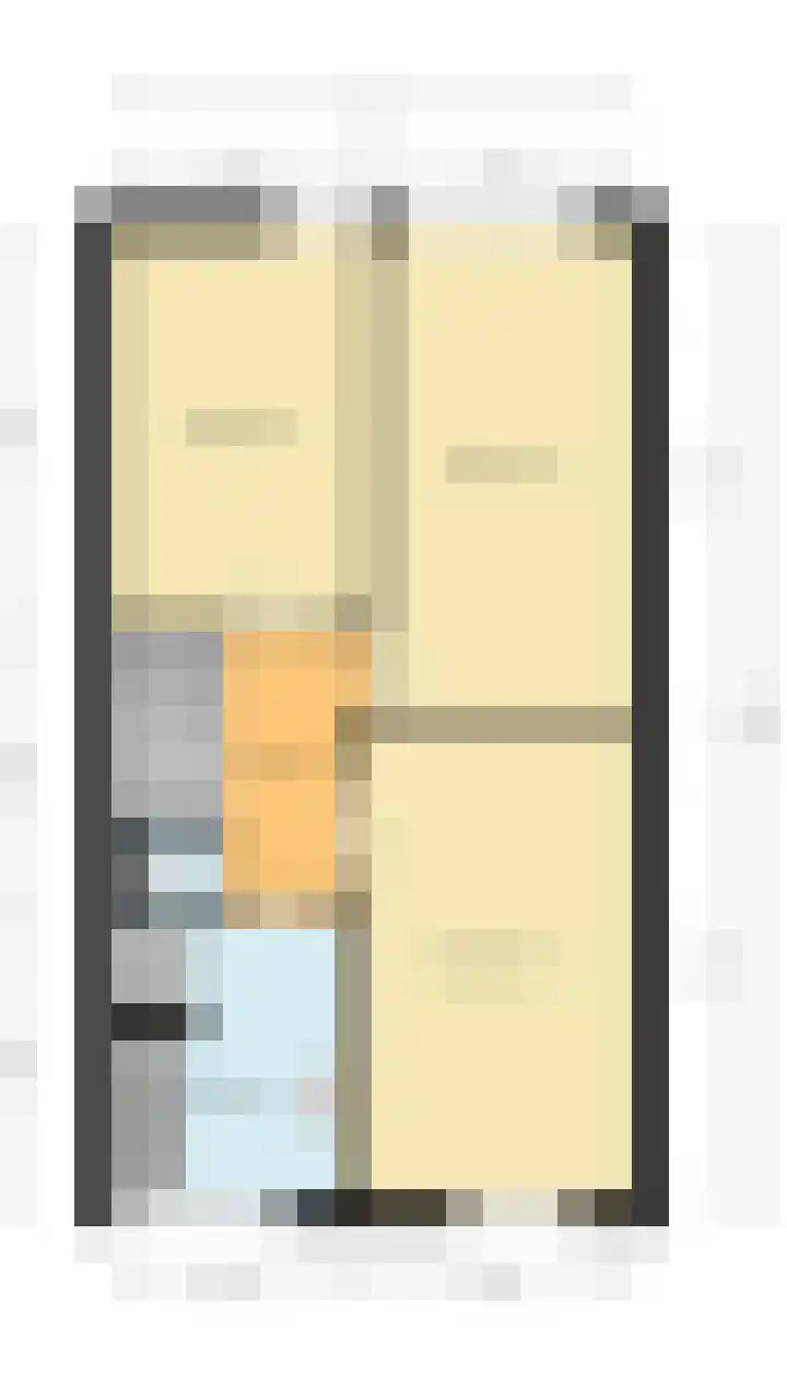 Clara Wichmannstraat 7 Rijen thumbnail 61