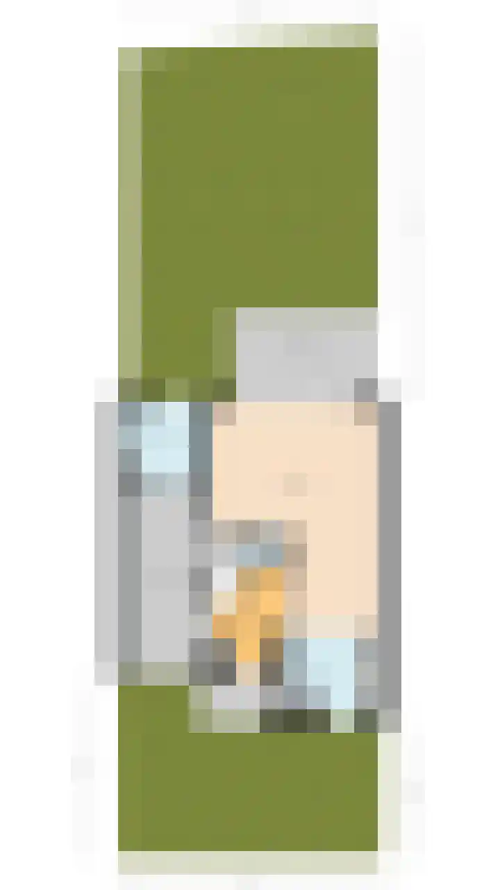 Clara Wichmannstraat 7 Rijen thumbnail 62